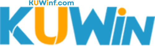 kuwinf.com